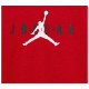 Jordan Παιδική κοντομάνικη μπλούζα Jumpman Sustainable Graphic Tee